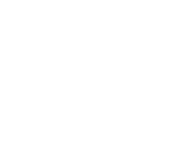 Shepherd Property Lawyers